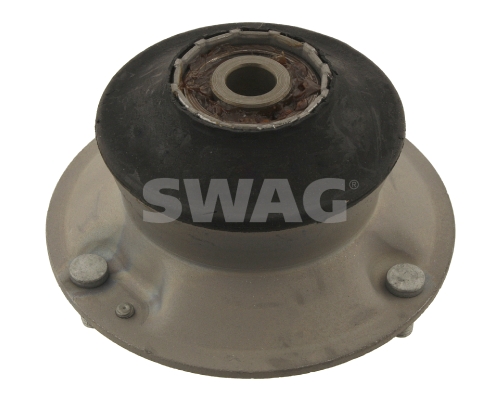 SWAG-(FEBI-30277)-SUPPORTO AMMORTIZZATORE